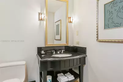 4391 Collins Ave #506/507, Miami Beach, FL 33140 - Photo 13