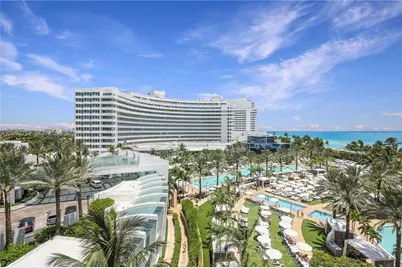 4391 Collins Ave #506/507, Miami Beach, FL 33140 - Photo 19