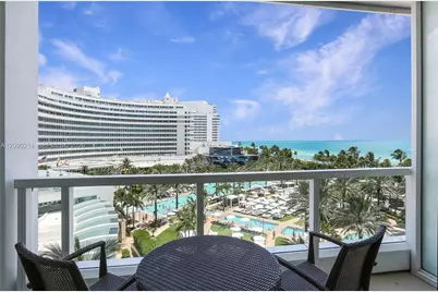 4391 Collins Ave #506/507, Miami Beach, FL 33140 - Photo 23