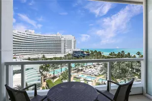 4391 Collins Ave, Miami Beach, FL 33140 - Photo 23