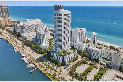 4391 Collins Ave #506/507, Miami Beach, FL 33140 - Photo 33