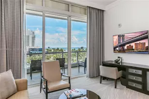 4391 Collins Ave, Miami Beach, FL 33140 - Photo 5