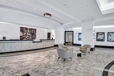 4391 Collins Ave #506/507, Miami Beach, FL 33140 - Photo 37