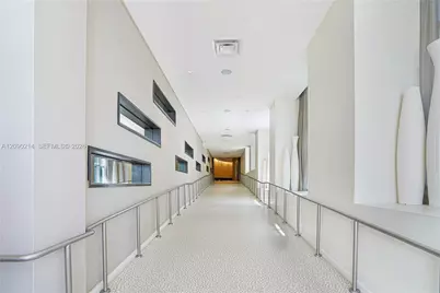 4391 Collins Ave #506/507, Miami Beach, FL 33140 - Photo 63