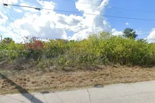 109 Rhett, Port Charlotte, FL 33954 - Photo 1