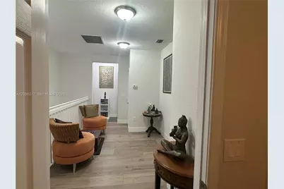 4745 N Grand Cypress Cir N, Coconut Creek, FL 33073 - Photo 5