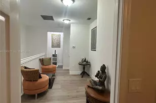 4745 N Grand Cypress Cir N, Coconut Creek, FL 33073 - Photo 5
