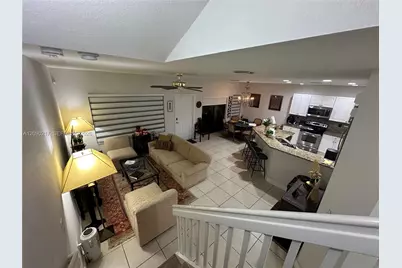 4745 N Grand Cypress Cir N, Coconut Creek, FL 33073 - Photo 25