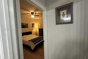 4745 N Grand Cypress Cir N, Coconut Creek, FL 33073 - Photo 41