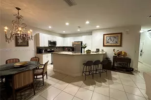4745 N Grand Cypress Cir N, Coconut Creek, FL 33073 - Photo 1