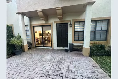 4745 N Grand Cypress Cir N, Coconut Creek, FL 33073 - Photo 37