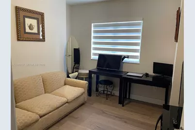 4745 N Grand Cypress Cir N, Coconut Creek, FL 33073 - Photo 3