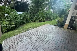 4745 N Grand Cypress Cir N, Coconut Creek, FL 33073 - Photo 33