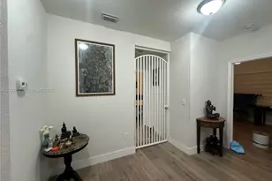4745 N Grand Cypress Cir N, Coconut Creek, FL 33073 - Photo 23