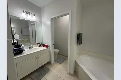 4745 N Grand Cypress Cir N, Coconut Creek, FL 33073 - Photo 39