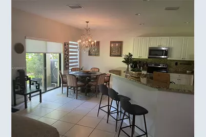 4745 N Grand Cypress Cir N, Coconut Creek, FL 33073 - Photo 1