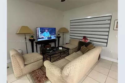 4745 N Grand Cypress Cir N, Coconut Creek, FL 33073 - Photo 27
