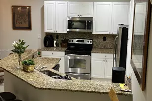4745 N Grand Cypress Cir N, Coconut Creek, FL 33073 - Photo 37