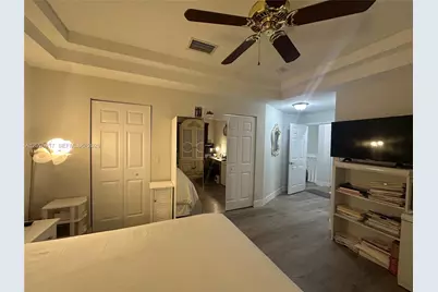 4745 N Grand Cypress Cir N, Coconut Creek, FL 33073 - Photo 33