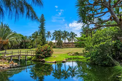 960 S Ocean Blvd, Manalapan, FL 33462 - Photo 23