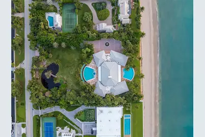 960 S Ocean Blvd, Manalapan, FL 33462 - Photo 5