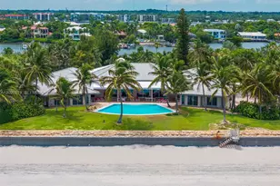 960 S Ocean Blvd, Manalapan, FL 33462 - Photo 7