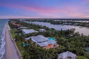 960 S Ocean Blvd, Manalapan, FL 33462 - Photo 39