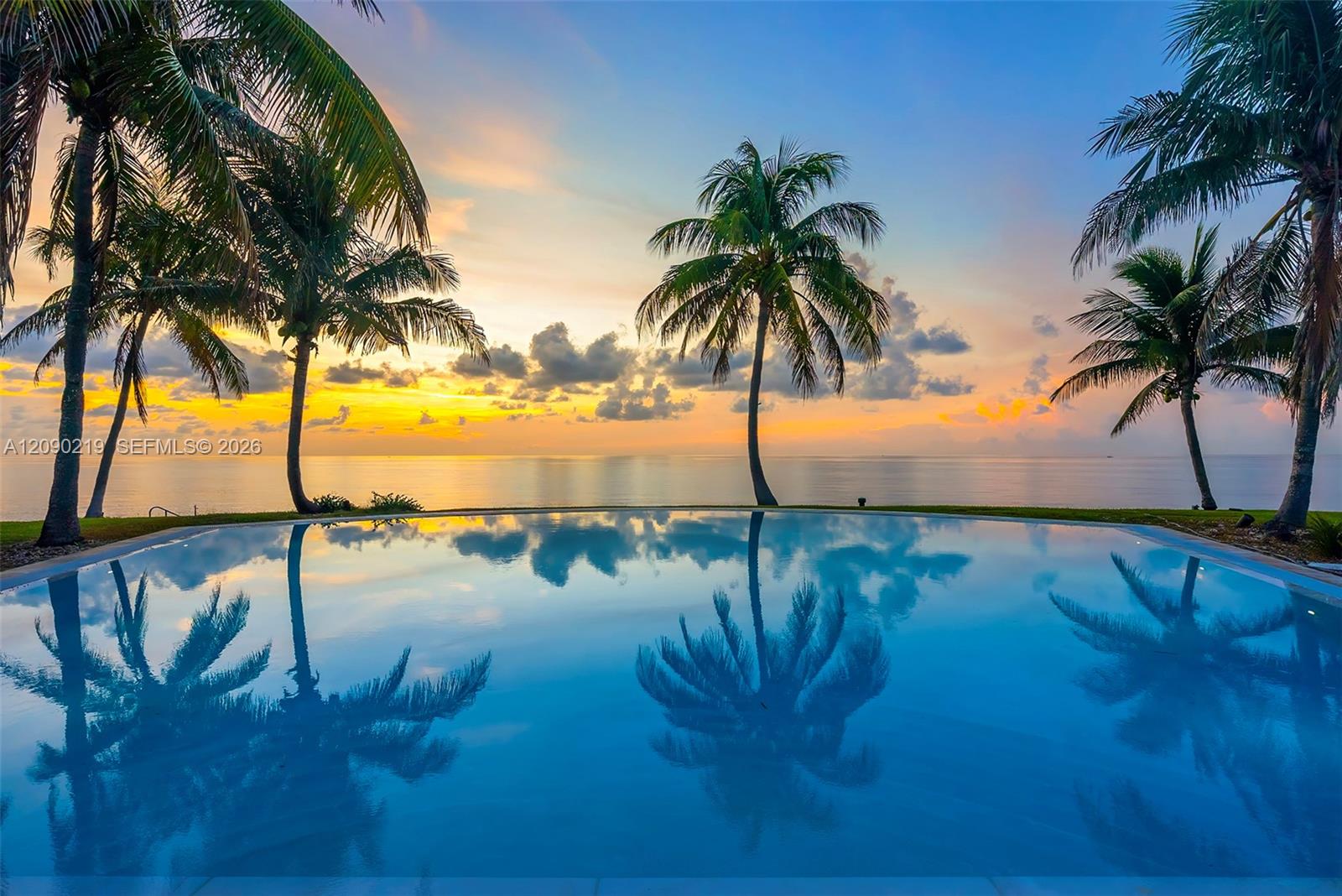960 S Ocean Blvd - 960 S Ocean Blvd, Manalapan, FL 33462 Luxury Property | Jose Angel Pina