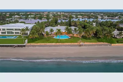 960 S Ocean Blvd, Manalapan, FL 33462 - Photo 11