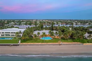 960 S Ocean Blvd, Manalapan, FL 33462 - Photo 11