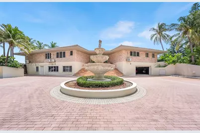 960 S Ocean Blvd, Manalapan, FL 33462 - Photo 25