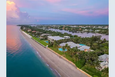 960 S Ocean Blvd, Manalapan, FL 33462 - Photo 41