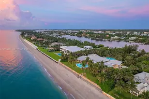 960 S Ocean Blvd, Manalapan, FL 33462 - Photo 41