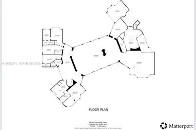960 S Ocean Blvd, Manalapan, FL 33462 - Photo 29