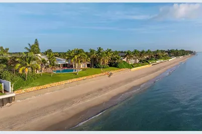 960 S Ocean Blvd, Manalapan, FL 33462 - Photo 39