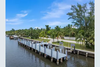 960 S Ocean Blvd, Manalapan, FL 33462 - Photo 9