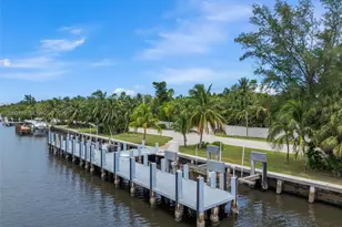 960 S Ocean Blvd, Manalapan, FL 33462 - Photo 9