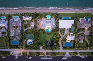 960 S Ocean Blvd, Manalapan, FL 33462 - Photo 45