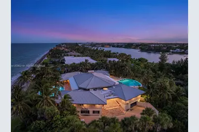 960 S Ocean Blvd, Manalapan, FL 33462 - Photo 37