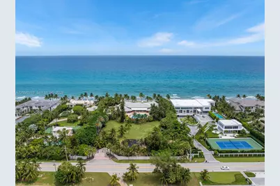 960 S Ocean Blvd, Manalapan, FL 33462 - Photo 17