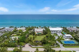 960 S Ocean Blvd, Manalapan, FL 33462 - Photo 17