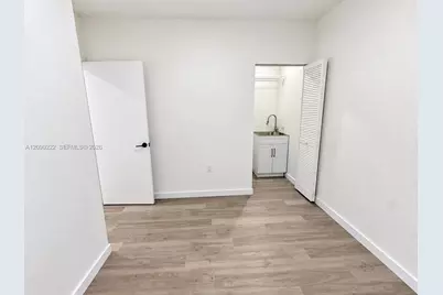 26102 SW 146th Ave #26102, Homestead, FL 33032 - Photo 17