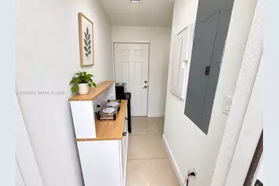 26102 SW 146th Ave #26102, Homestead, FL 33032 - Photo 1