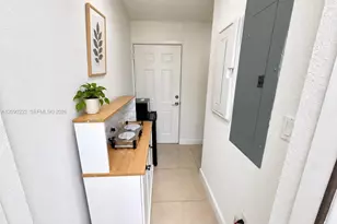 26102 SW 146th Ave, Homestead, FL 33032 - Photo 1