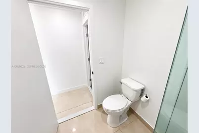 26102 SW 146th Ave #26102, Homestead, FL 33032 - Photo 11