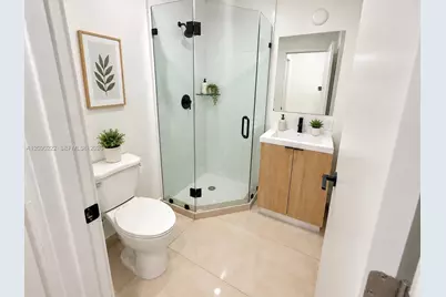 26102 SW 146th Ave #26102, Homestead, FL 33032 - Photo 7