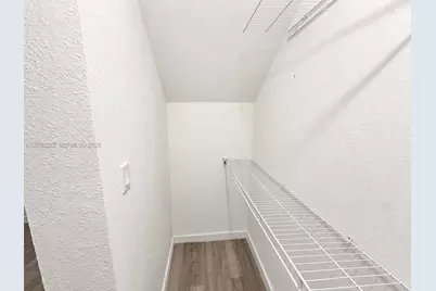 26102 SW 146th Ave #26102, Homestead, FL 33032 - Photo 19