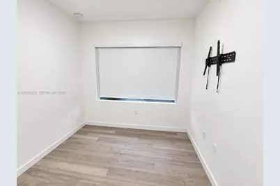 26102 SW 146th Ave #26102, Homestead, FL 33032 - Photo 15