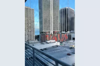 133 NE 2nd Ave #1406, Miami, FL 33132 - Photo 7