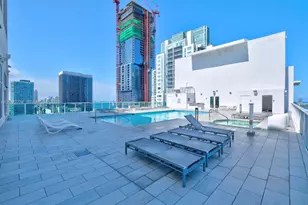 133 NE 2nd Ave, Miami, FL 33132 - Photo 11